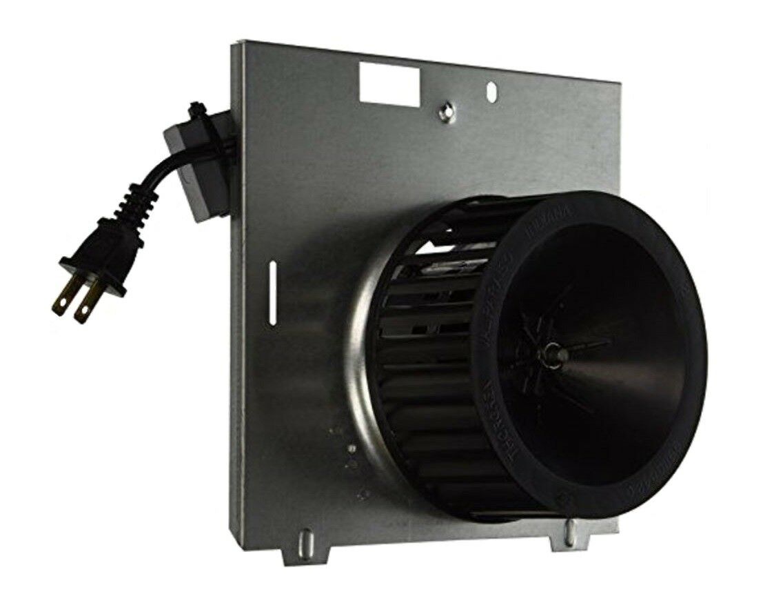 Broan Bathroom Fan Assembly S-97017065 For 676-a,b,c And 676f-a.b.c