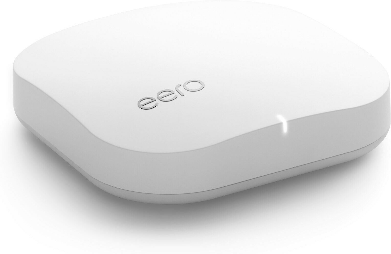Eero Pro 2nd Generation AC Tri-Band Mesh Wi-Fi System