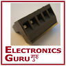 Blaupunkt PA series 5 pin mini speaker plug MMATS LM 4065 4035 ADS A/D/S
