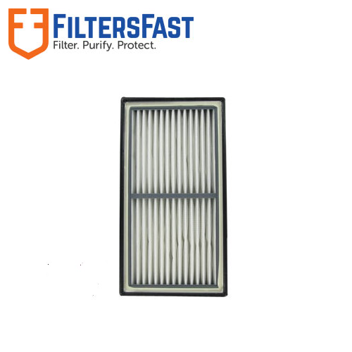 Filters Fast Ff 30966 Air Filter Replacement For Hunter 30747, 30748, And 30750