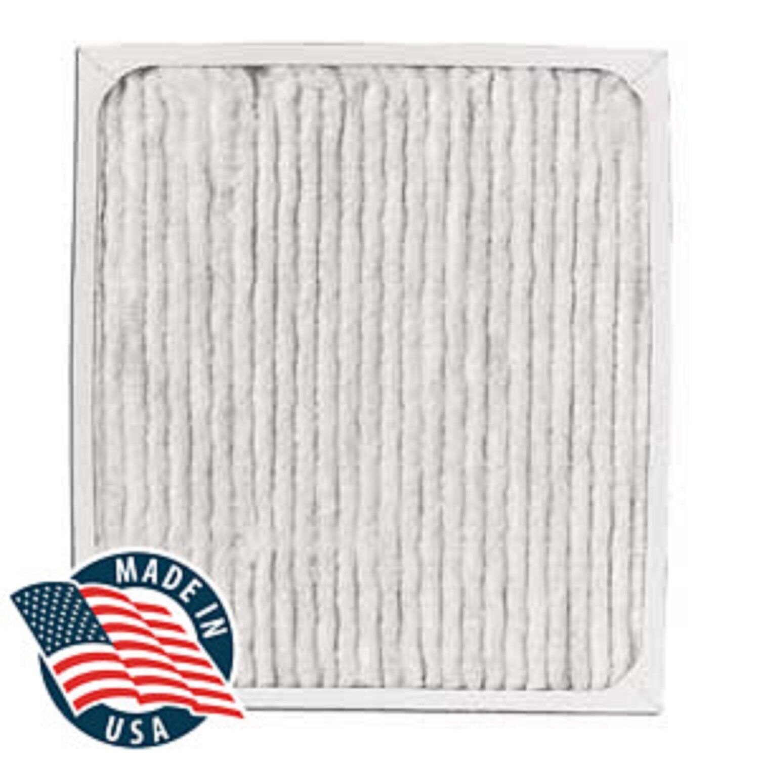 Filters Fast Brand Air Filter Replacement For Hunter 30931 Hepatech
